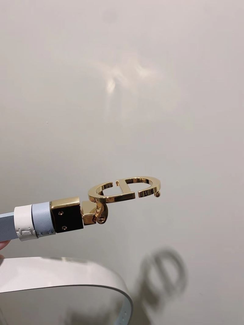 chr1st1an D10r belts